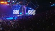 A digital stage for the digital age